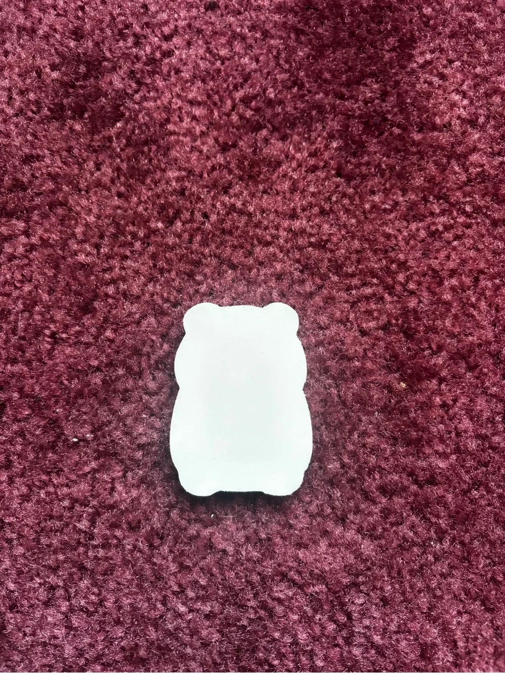 N/A adorable bear